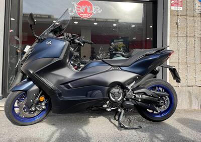 Yamaha T-Max 560 (2022 - 24) - Annuncio 9584604