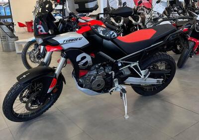 Aprilia Tuareg 660 (2022 - 24) - Annuncio 9429821