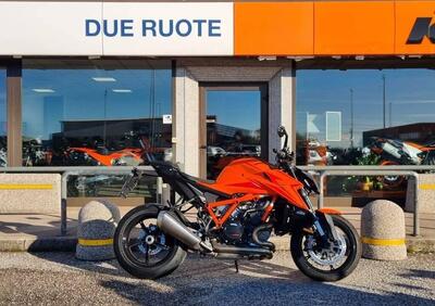 KTM 1390 Super Duke R EVO (2024) - Annuncio 9584479