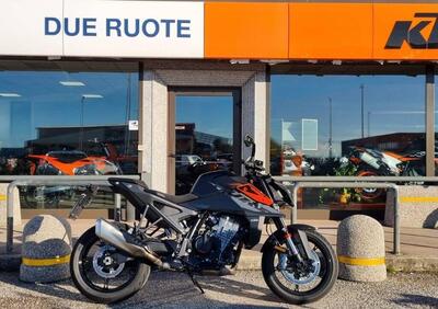 KTM 990 Duke (2024) - Annuncio 9584487