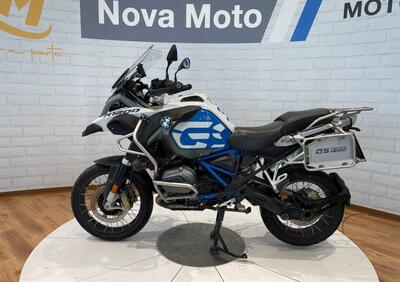 Bmw R 1200 GS Adventure (2017 - 18) - Annuncio 9584522