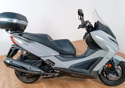 Kymco X-Town 300i (2021 - 24) - Annuncio 9584550