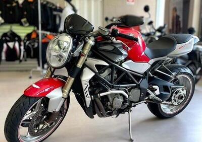 MV Agusta Brutale 750 America (2004 - 06) - Annuncio 9481234