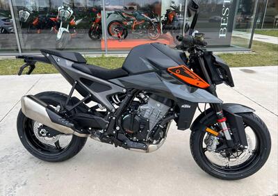 KTM 990 Duke (2024) - Annuncio 9584569