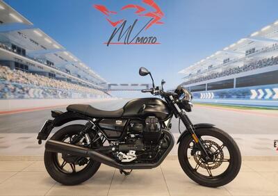 Moto Guzzi V7 Stone (2021 - 24) - Annuncio 9584387