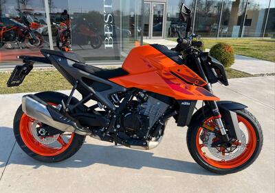 KTM 990 Duke (2024) - Annuncio 9584571