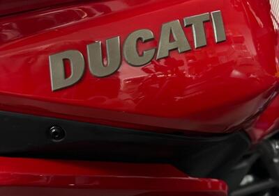 Ducati Multistrada 1200 S Touring D-air (2013 - 14) - Annuncio 9570681