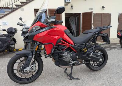 Ducati Multistrada 950 (2019 - 20) - Annuncio 9584601