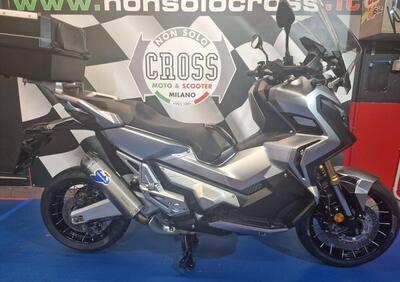 Honda X-ADV 750 (2018 - 20) - Annuncio 9584625