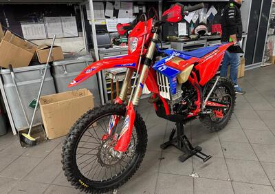 Betamotor RR 350 4T Enduro (2023) - Annuncio 9584643