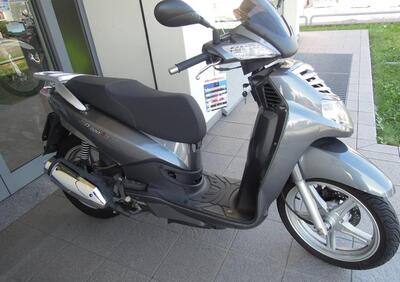 Sym HD 200 EVO (2011 - 14) - Annuncio 9584670