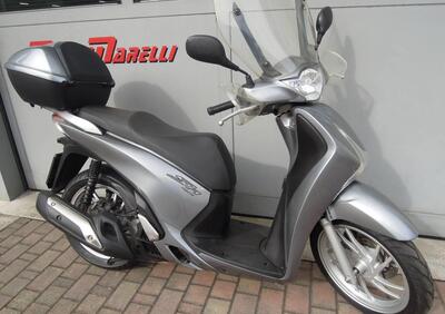 Honda SH 150 i ABS (2013 - 16) - Annuncio 9584677