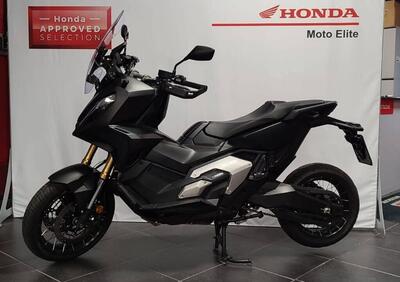 Honda X-ADV 750 DCT (2021 - 24) - Annuncio 9584712