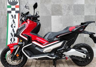 Honda X-ADV 750 (2018 - 20) - Annuncio 9584741