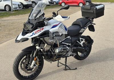 Bmw R 1250 GS (2021 - 24) - Annuncio 9584764