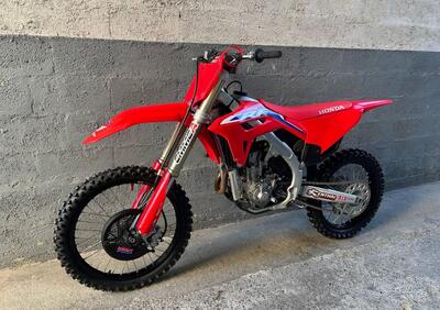 Honda CRF 250 R (2022) - Annuncio 9584818