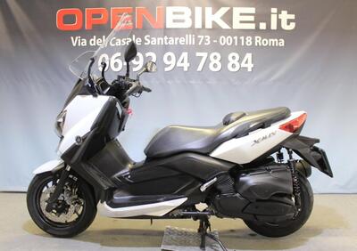 Yamaha X-Max 400 ABS (2013 - 16) - Annuncio 9584827