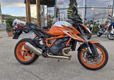 KTM 1290 Super Duke R EVO (2022 - 23) - Annuncio 9584843