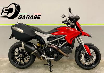 Ducati Hyperstrada 821 (2013 - 15) - Annuncio 9584845