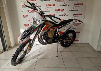 KTM EXC 250 TPI (2020) - Annuncio 9584928