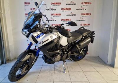 Yamaha XT1200Z Super Ténéré ABS (2010 - 15) - Annuncio 9584930