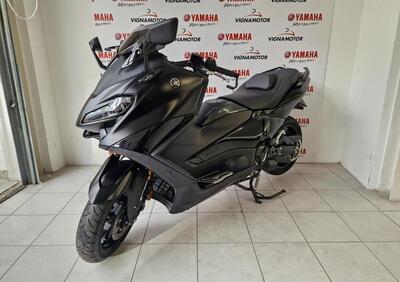 Yamaha T-Max 560 Tech Max (2022 - 24) - Annuncio 9584931