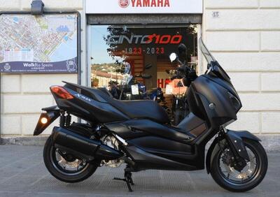 Yamaha X-Max 300 (2021 - 24) - Annuncio 9584933