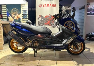 Yamaha T-Max 500 (2004 - 07) - Annuncio 9584951