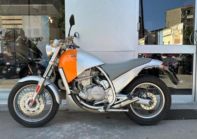 Aprilia Motò 6.5 650 - Annuncio 9584966