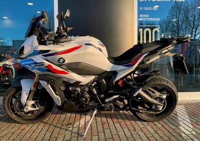 Bmw S 1000 XR (2020 - 23) - Annuncio 9399329