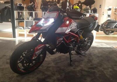 Ducati Hypermotard 950 SP (2019 - 20) - Annuncio 9584028