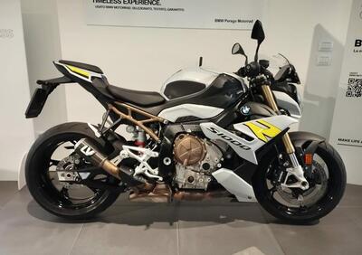 Bmw S 1000 R (2021 - 24) - Annuncio 9585028