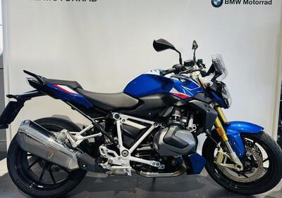 Bmw R 1250 R (2021 - 25) - Annuncio 9580188