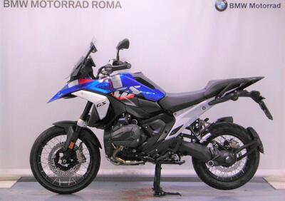 Bmw R 1300 GS (2023 - 25) - Annuncio 9506532