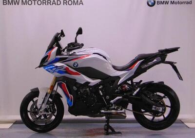 Bmw S 1000 XR (2020 - 23) - Annuncio 9572552