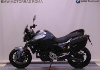 Bmw F 900 R (2017 - 20) - Annuncio 9576450