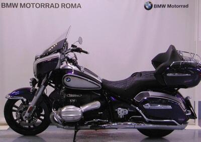 Bmw R 18 (2020 - 25) - Annuncio 9576454