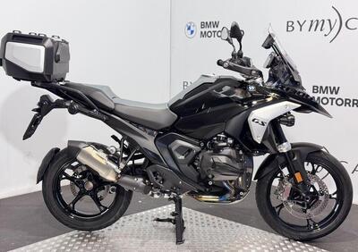 Bmw R 1300 GS (2023 - 25) - Annuncio 9585040