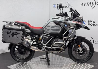 Bmw R 1250 GS Adventure (2019 - 20) - Annuncio 9581350