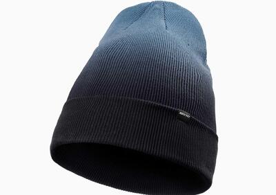 Cappello Revit Arevik Nero Blu Revit  - Annuncio 9585137