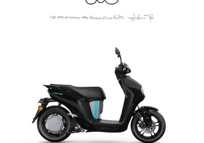 Yamaha Neo's L1e (2022 - 25) - Annuncio 9585051