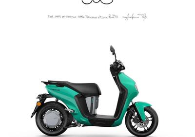 Yamaha Neo's L1e (2022 - 25) - Annuncio 9585052