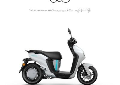 Yamaha Neo's L1e (2022 - 25) - Annuncio 9585053