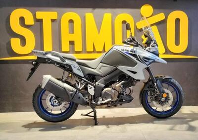 Suzuki V-Strom 1050SE (2023 - 24) - Annuncio 9585199