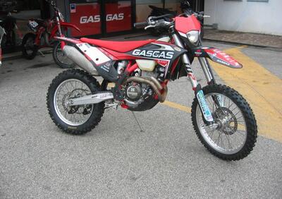 GASGAS EC 350 F (2022) - Annuncio 9585209