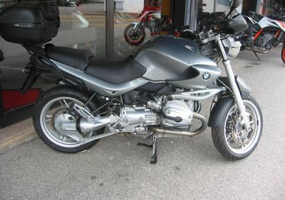 Bmw R 1150 R (2000 - 07) - Annuncio 9585229