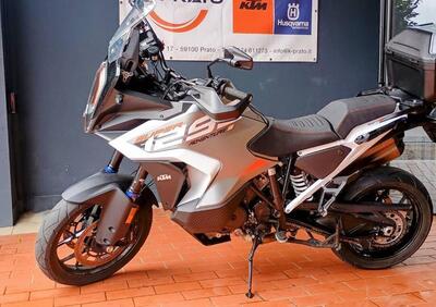 KTM 1290 Super Adventure S (2022 - 24) - Annuncio 9585306