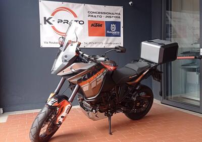 KTM 1190 Adventure (2013 - 16) - Annuncio 9585372