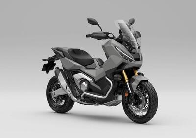 Honda X-ADV 750 (2025) - Annuncio 9585408