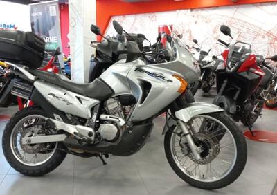 Honda Transalp XL 650V (2000 - 04) - Annuncio 9585422